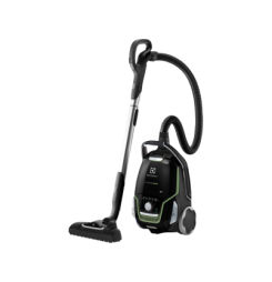 ELECTROLUX Vreckový vysávač...