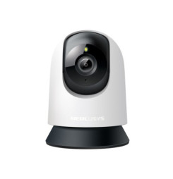 MERCUSYS MC200, Home...