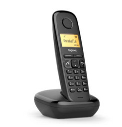 GIGASET A270 Telefónny...