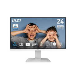 MSI Monitor 23,8" MP2412W...