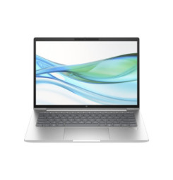 HP ProBook 440 G11 14" FHD...