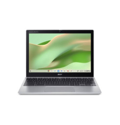 ACER Chromebook Spin 12,2"...