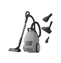 ELECTROLUX EB81A3UG,...