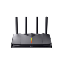 TP-Link Archer GE230,...