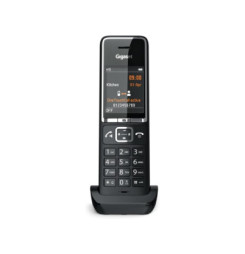 Gigaset Comfort 550HX,...