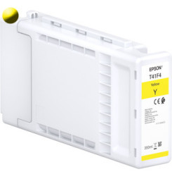 EPSON UltraChrome XD2,...