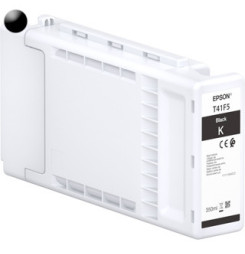 EPSON UltraChrome XD2,...