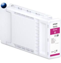 EPSON UltraChrome XD2,...