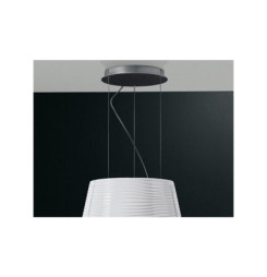 KIT01889 príslušenstvo ELICA