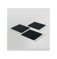 KIT0148449 príslušenstvo ELICA