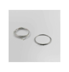 KIT0147941 príslušenstvo ELICA