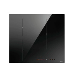 RATIO 603 BL varná doska ELICA