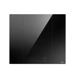 RATIO 604 BL varná doska ELICA