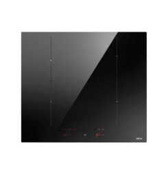 RATIO 604 PLUS BL varná...