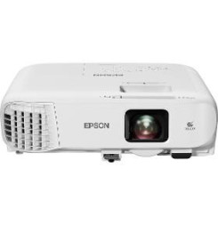 EB 982W projektor EPSON