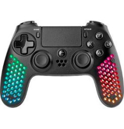 LEGATUS Bezdrôtový Gamepad...