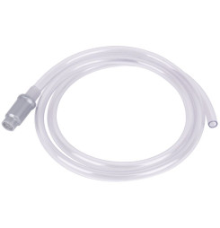 Hadica, prečerpávacia 13...