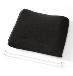 CFC0140423 príslušenstvo ELICA