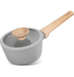 Rajnica MagicHome Harmony,...