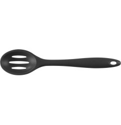 Lyžica MagicHome,...