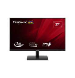 VIEWSONIC VA270-H-2, LED...