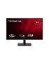 VIEWSONIC VA270-H-2, LED Monitor 27" FHD - 27" uhlopriečka, IPS, 1920 × 1080 px, pomer strán 16 : 9, obnovovacia frekvencia 100 Hz, jas 250 cd/m2, odozva 1 ms, kontrastný pomer 1 000 : 1, technológie Flicker-Free, 1× HDMI, 1× VGA, VESA uchytenie na stenu, spotreba energie 28 W, HDMI kábel súčasťou balenia