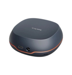 SANDISK Desk Drive 8 TB,...