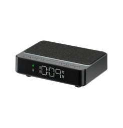 SRC 6800 RADIOBUDÍK S...
