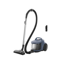 300 EL31C1LDB Bez. vysávač...