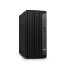 HP Pro Tower 400 G9...