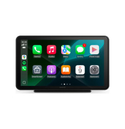 SCT M760BWT AA/CP DISPLEJ...