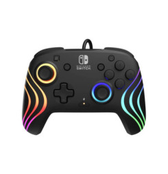 Afterglow Wave gamepad NS...