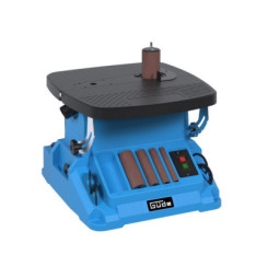 Vretenová pásová brúska...