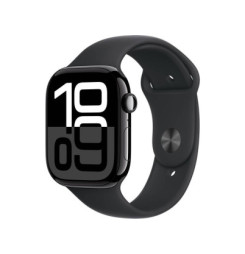 APPLE Watch SERIES 10 GPS...