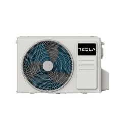 TM36AF21-1232IAW/O vonk....