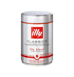 CLASSICO 250g X12 káva...