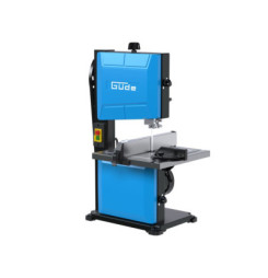 Güde GBS 200S Pásová píla