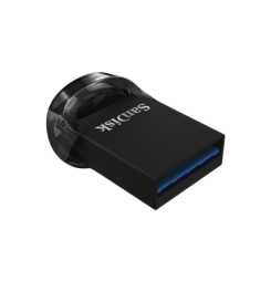 SanDisk USB 3.2 ULTRA Fit...