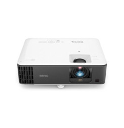 BENQ TK700S, Projektor 4K...