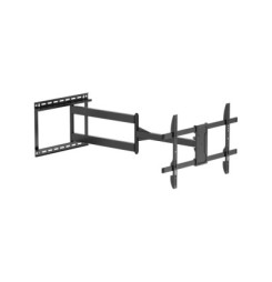 SHO 5720 VÝSUV. DRŽÁK TV 32...