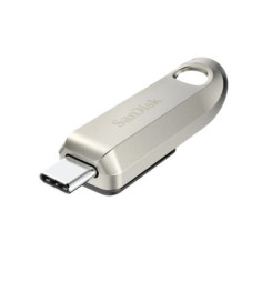 SanDisk Ultra Luxe USB Type...