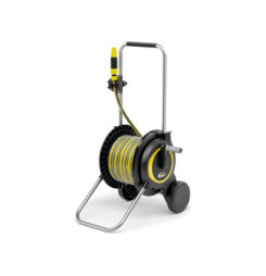KARCHER Hadicový vozík HT...