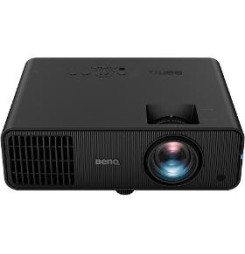 LW600ST+ LED Projektor BENQ