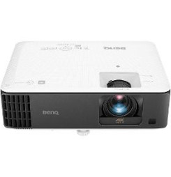 TK700STi Projektor BENQ