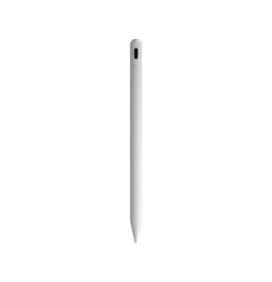 REDMI Smart Pen White,...