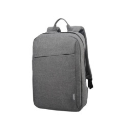 LENOVO B210, 15.6" Backpack...