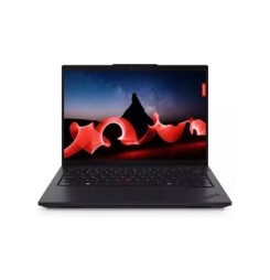 LENOVO TP L14 Gen5 14" FHD...