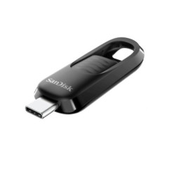 SanDisk Ultra Slider USB...