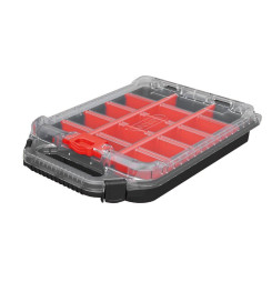 Organizér  Keter...