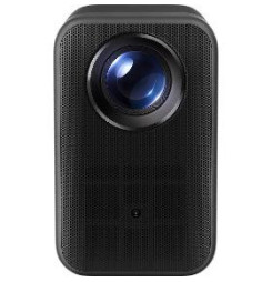 Xiaomi Smart Projector L1 Pro